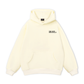 Life Vibe Quiet Of The Cosmos Hoodie