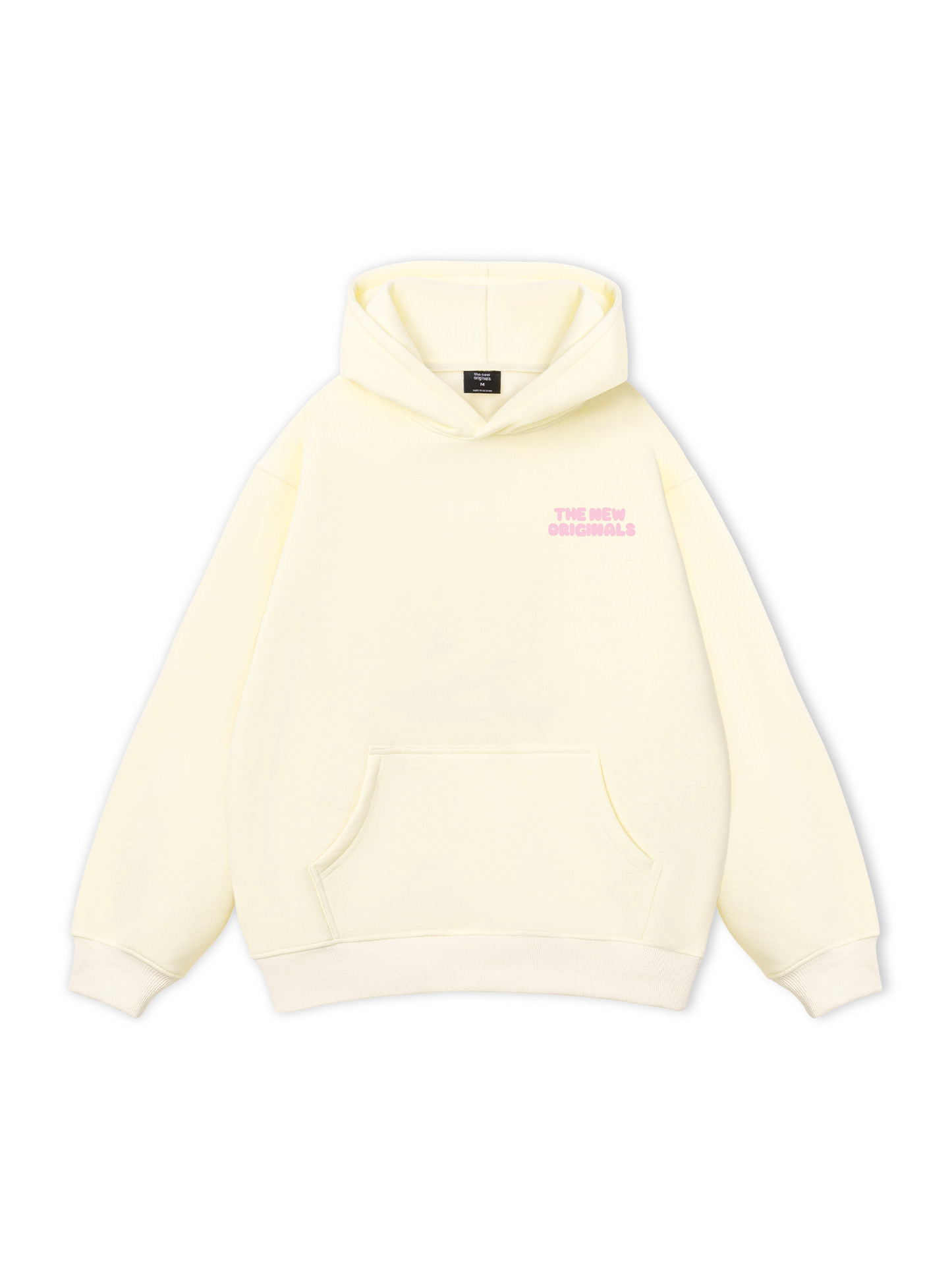 Your Own Sugar Daddy Hoodie