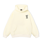Don_t Kill My Vibe Hoodie