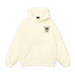 Pasta La Vista Hoodie