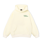 GIN TONIC club Hoodie