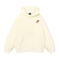 Coffee & Deadline Hoodie
