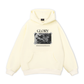 Glory Dont Need Reason Hoodie