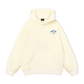 More Espresso Hoodie