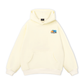 Ocean Under The Water Fish  Hoodie