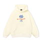 Drink Up Hoodie