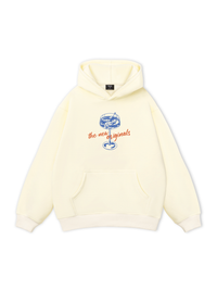 Drink Up Hoodie