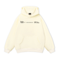 Offline Luxury Hoodie