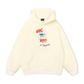 WINE NOT Hoodie
