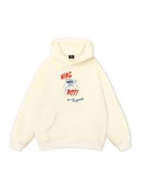 WINE NOT Hoodie