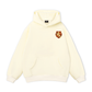Áo Hoodie Nỉ Bông Gryffindor House