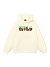 WILD Hoodie