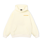 Nature_s Embrace Camping Joy Hoodie