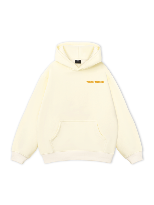 Nature_s Embrace Camping Joy Hoodie