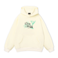 Fresh Dirty Martini Hoodie