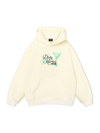 Fresh Dirty Martini Hoodie