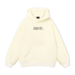 Espresso Your Youthful Vibes Hoodie