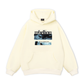 Rebellion Hoodie