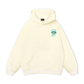 Ocean IRIE FISHING CLUB  Hoodie