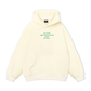 Let_s Drink Coffee Hoodie