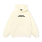 Life Vibe Original Character Hoodie