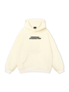 Life Vibe Original Character Hoodie