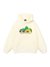 Your Best Way To Nature Hoodie