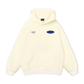 Imagine Process Hoodie