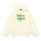 Take a Hike Hoodie