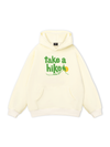 Take a Hike Hoodie