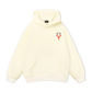 Ocean Doilce Vibes Only  Hoodie