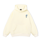 Ocean Aquid Under The Water  Hoodie