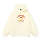 Whiskey Sour Hoodie