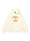 Whiskey Sour Hoodie