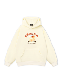 Whiskey Sour Hoodie