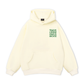 Smile More Hoodie