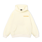 Together For Outdoor Fun Hoodie