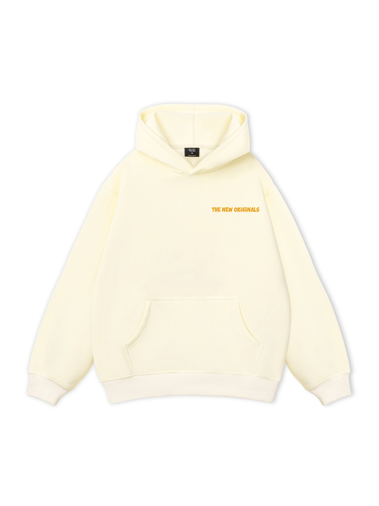Together For Outdoor Fun Hoodie