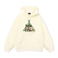 camper Hoodie