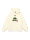 camper Hoodie