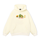 Let_s Camp Hoodie