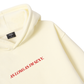 Life Vibe I_m Sexy Hoodie