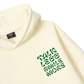 Smile More Hoodie