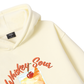 Whiskey Sour Hoodie