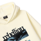 Rebellion Hoodie