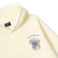 Ocean IRIE FISHING CLUB Hoodie