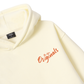 DRY GIN Hoodie