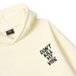 Don_t Kill My Vibe Hoodie