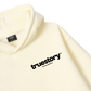 True Story Hoodie