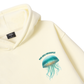 Ocean IRIE FISHING CLUB  Hoodie